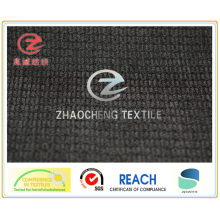 11W N/P Bug Style Corduroy Bonded Fabric (ZCCF028)